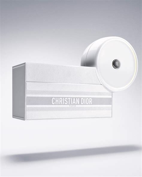 dior ceramic perfume diffuser|christian dior diffuser.